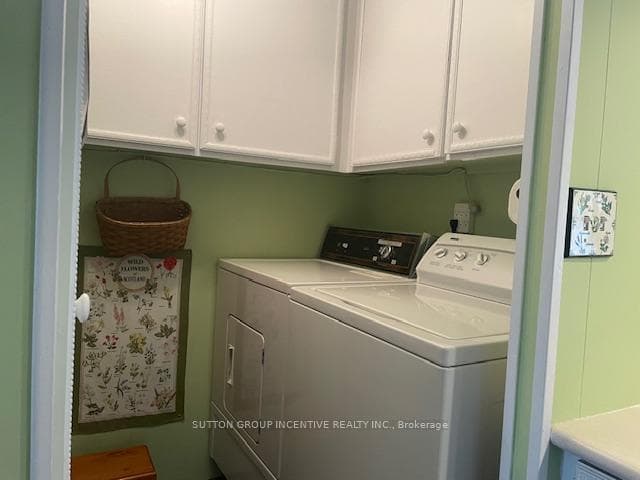 15 Trefoil Drive photo 11