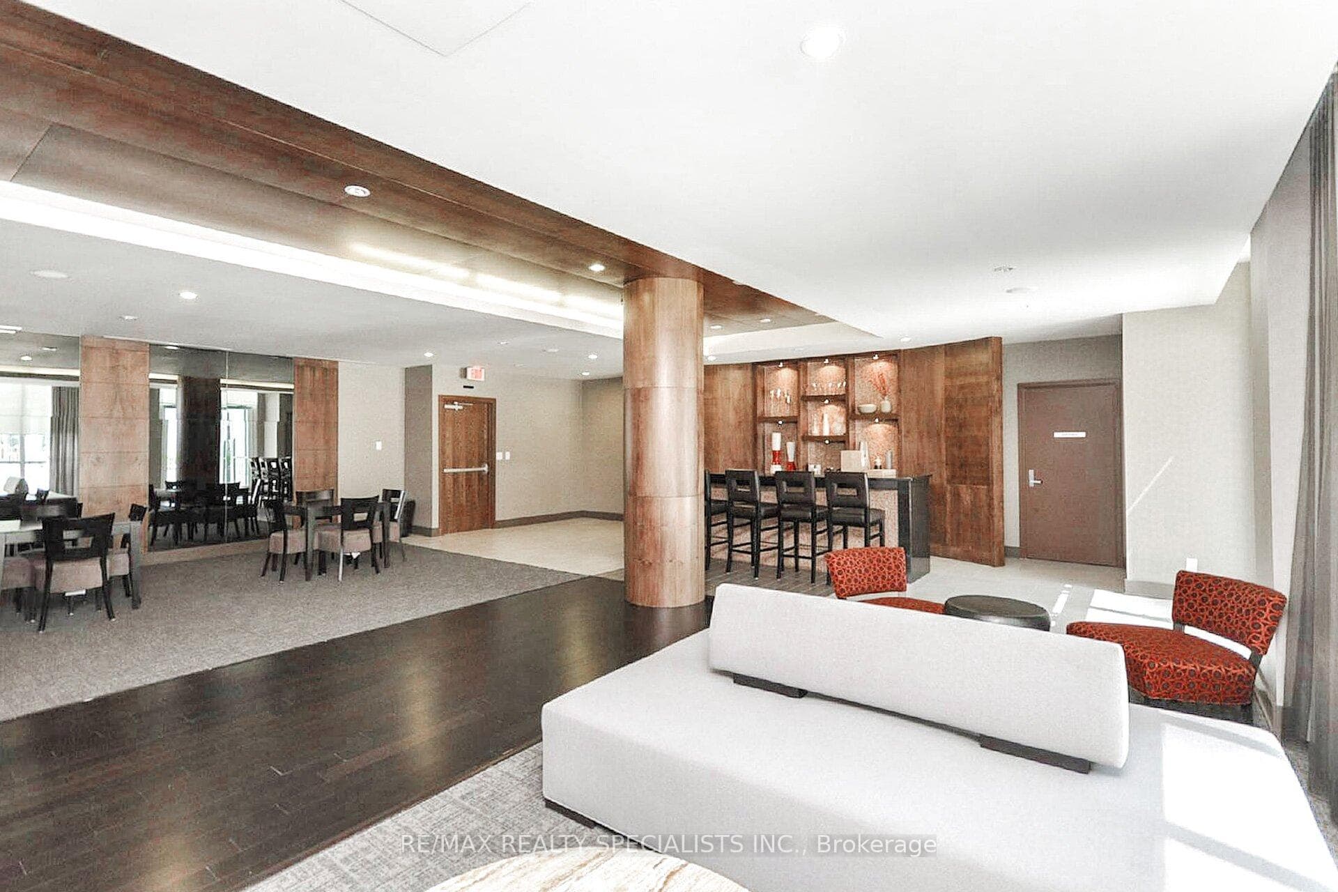 4065 Brickstone Mews Unit 2402 photo 33