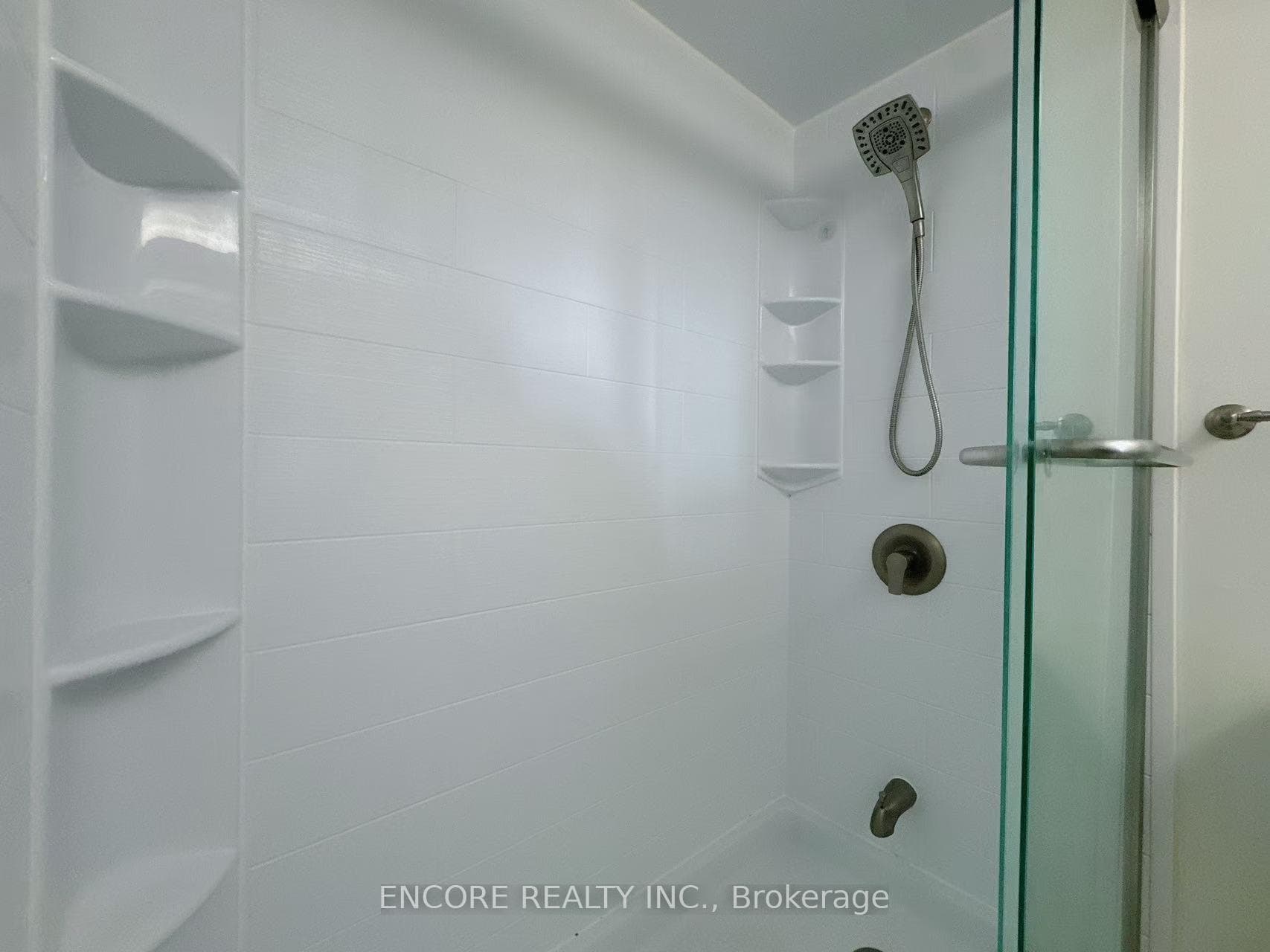 3131 Bridletowne Circle Unit 2007 photo 28