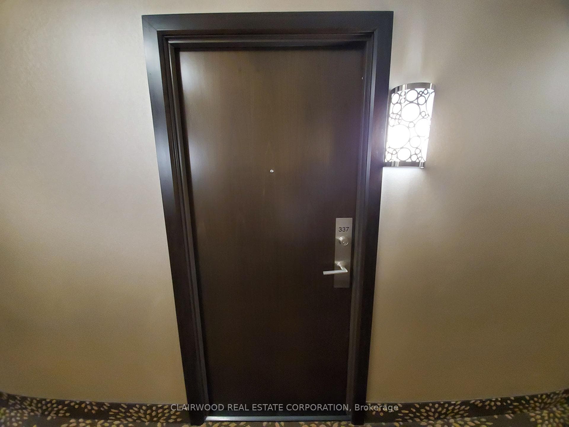 7608 Yonge Street Unit 337 photo 9