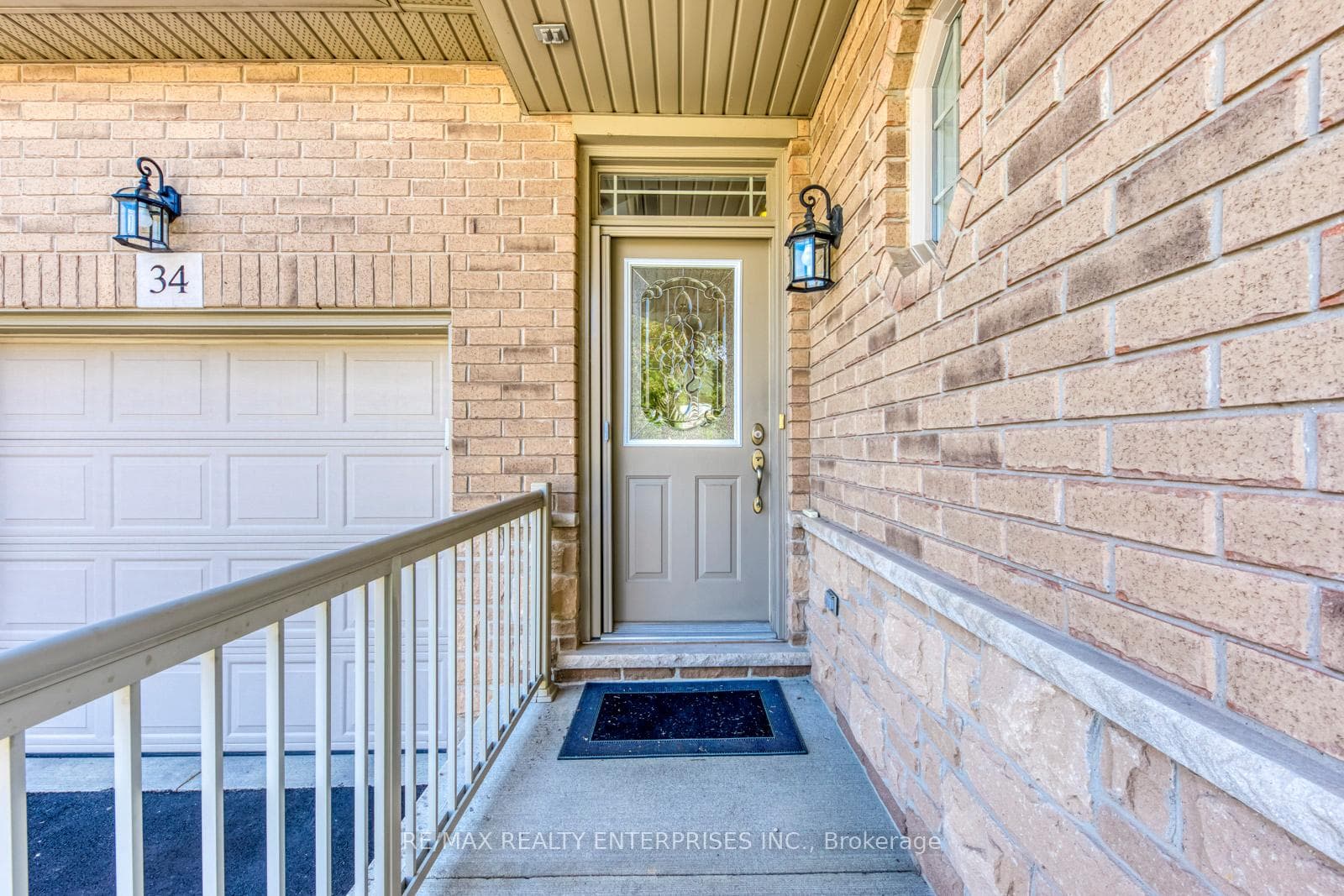2165 Itabashi Way Unit 34 photo 4