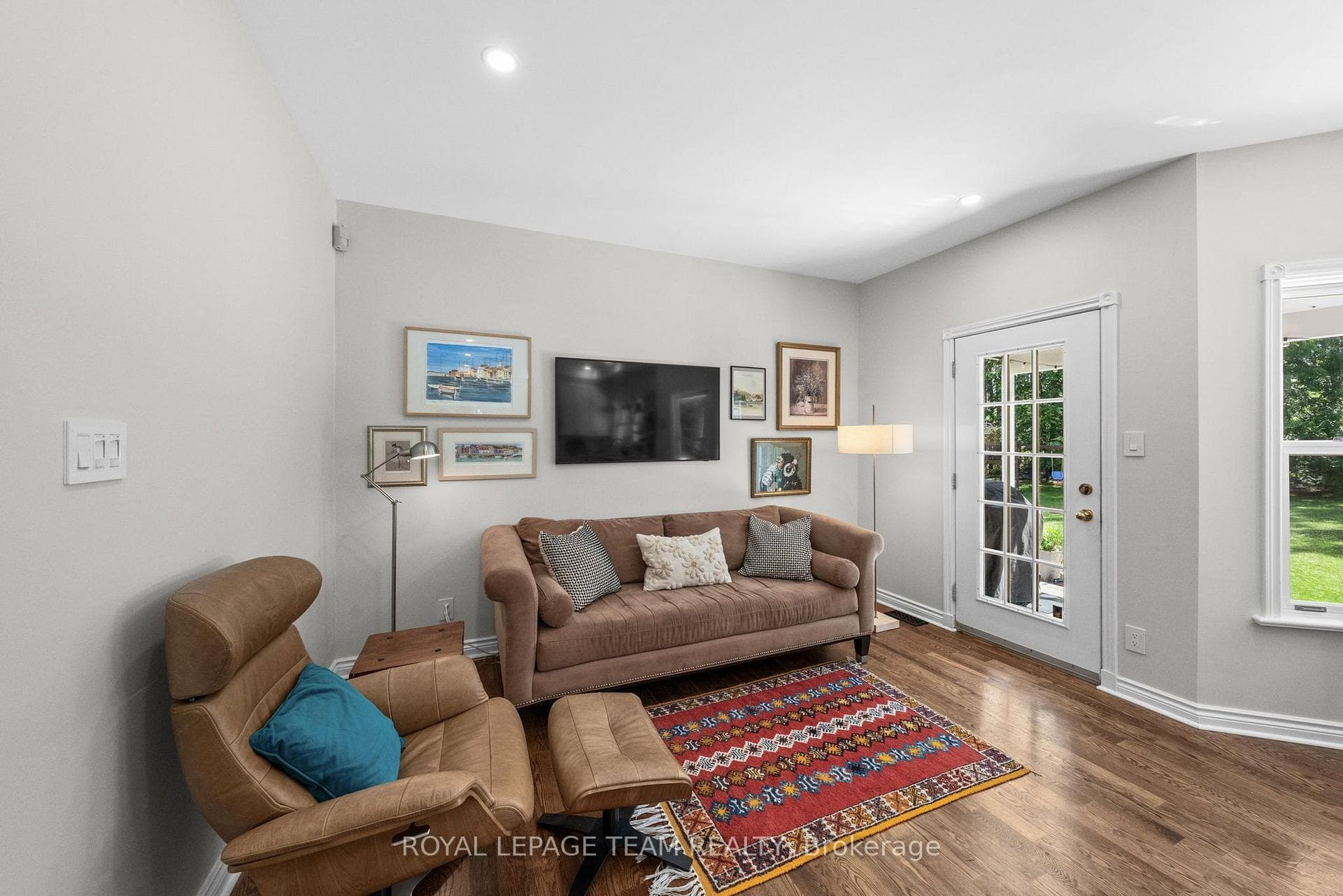 28 Kimini Drive photo 18