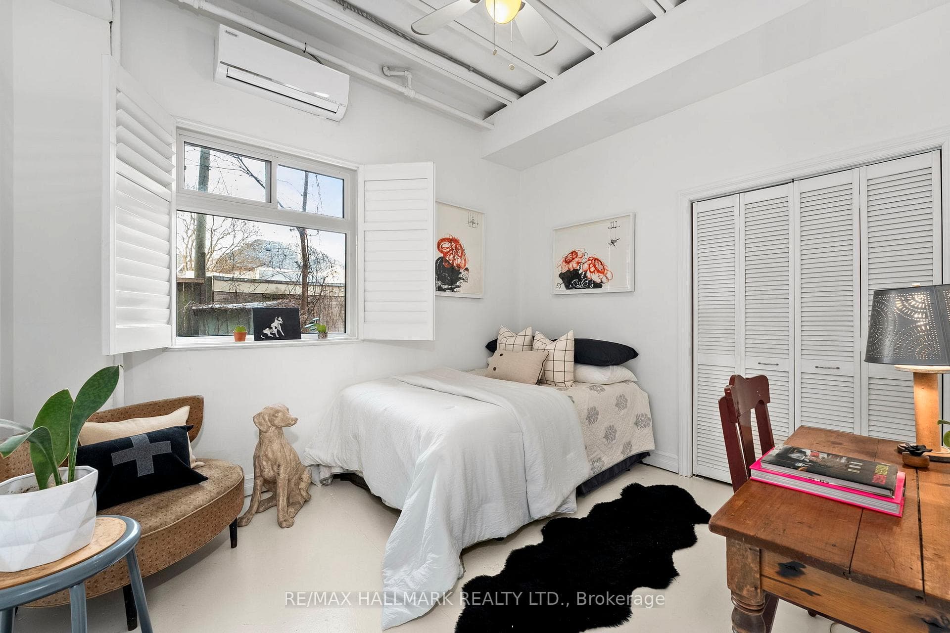 2B Minto Street Unit Loft 2 photo 43
