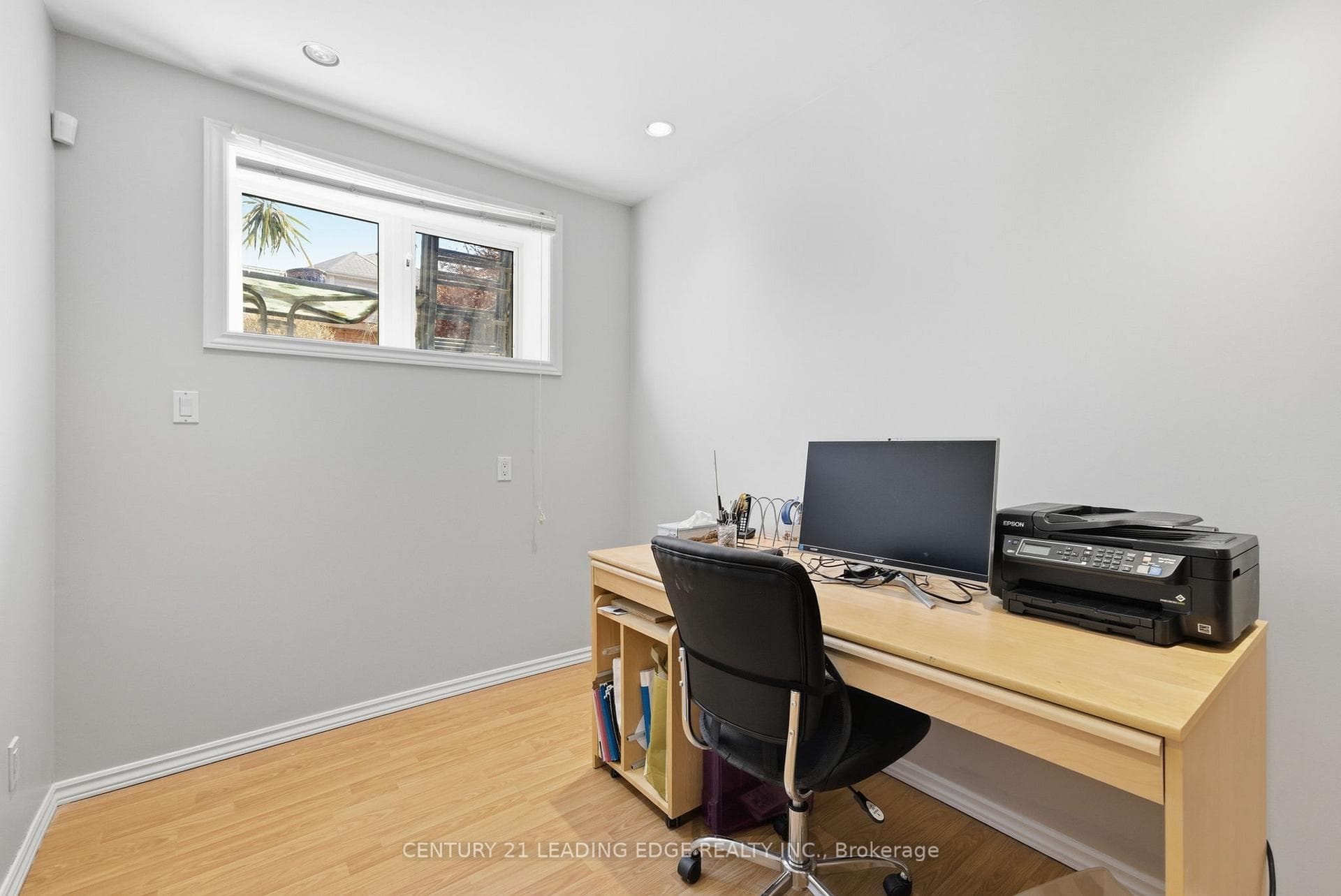 173 Whitby Shores Greenway N/A photo 33