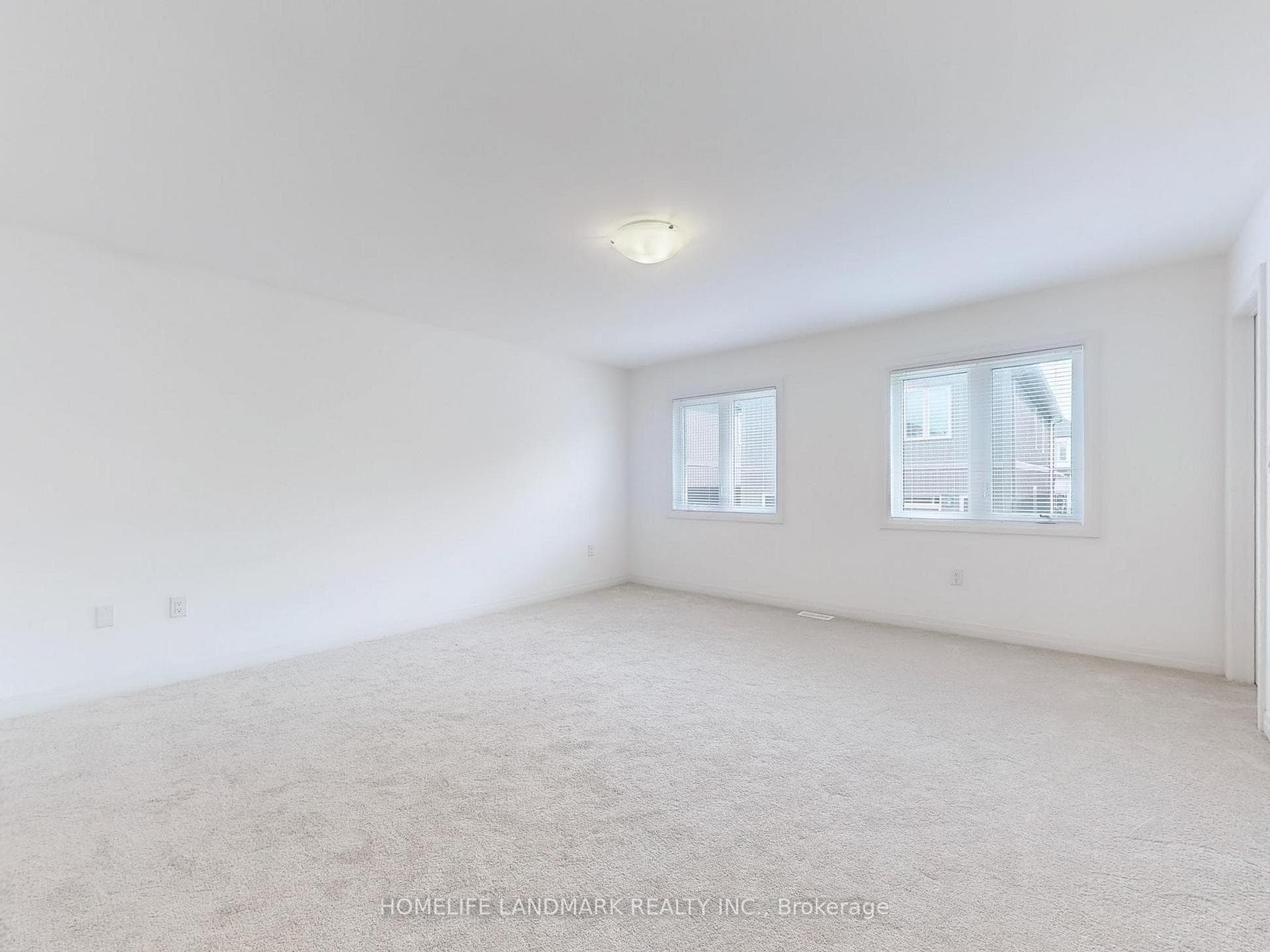 67 Wheatfield Road photo 32