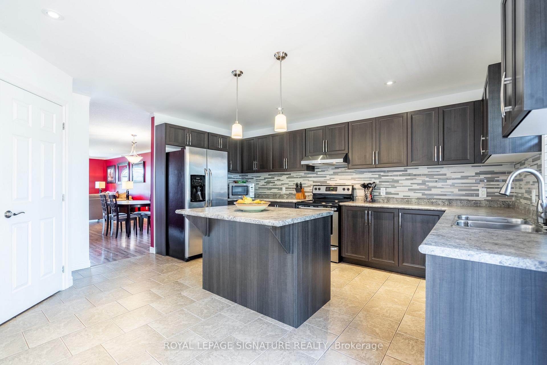 59 Backus Drive photo 6