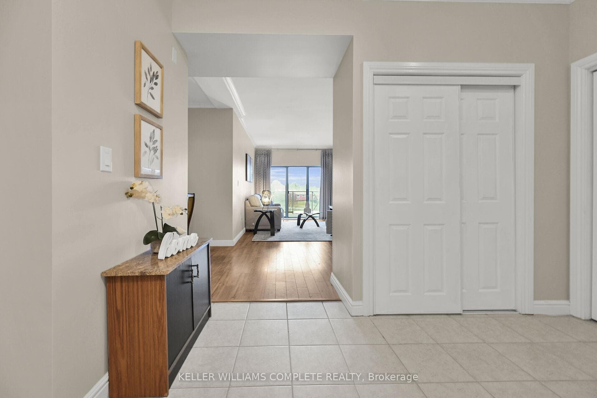 2075 Amherst Heights Drive Unit 411 photo 5