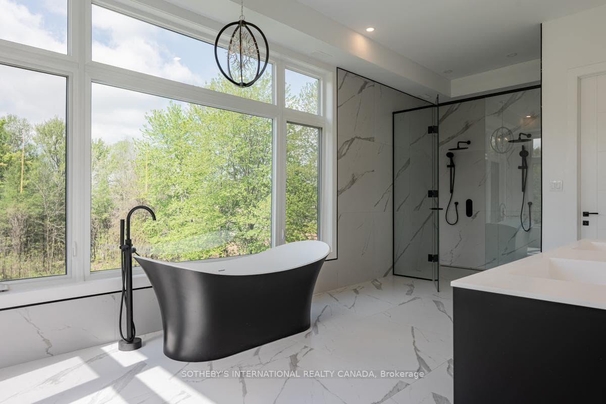 15206 Bramalea Road photo 19