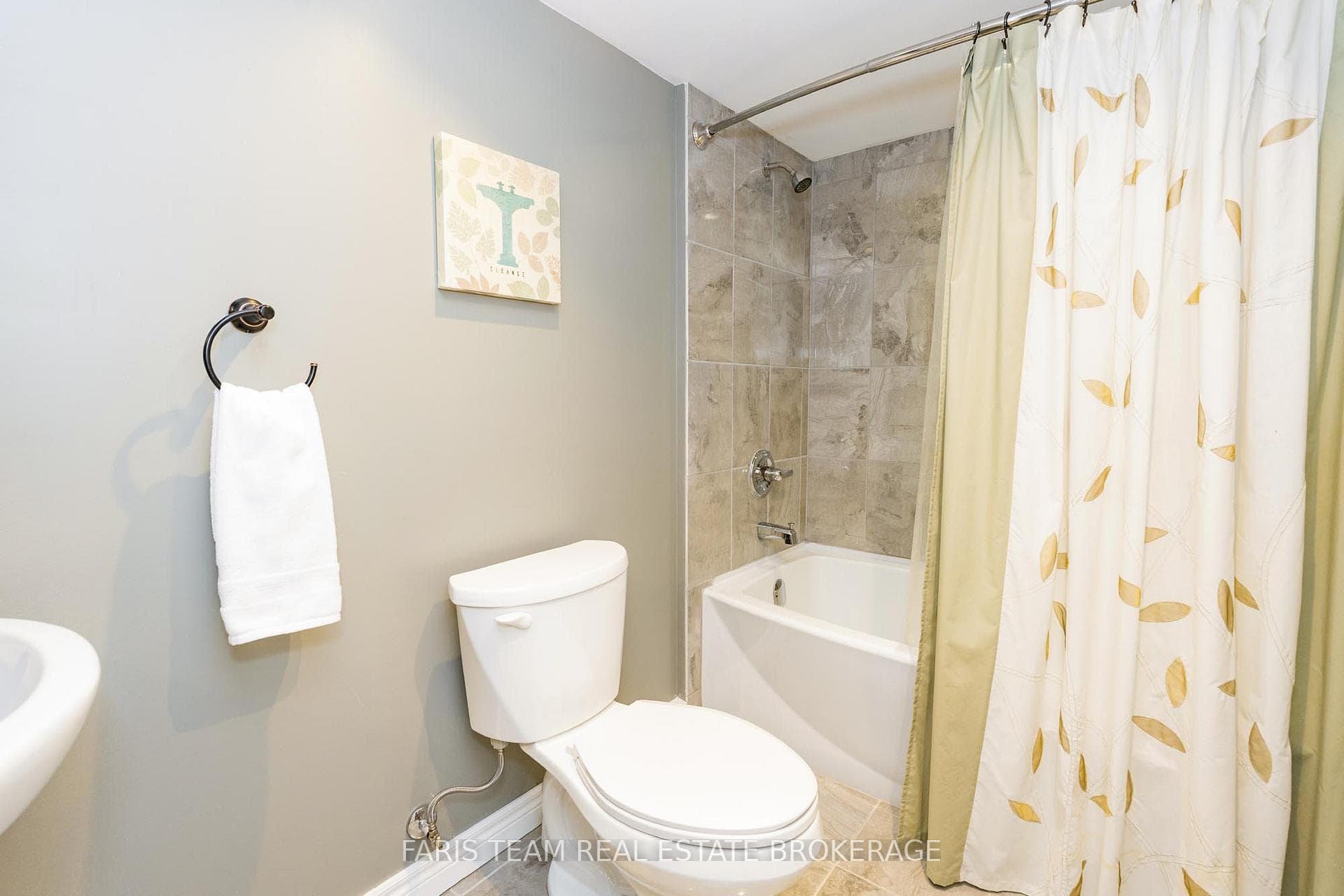 38 Paddison Place photo 24