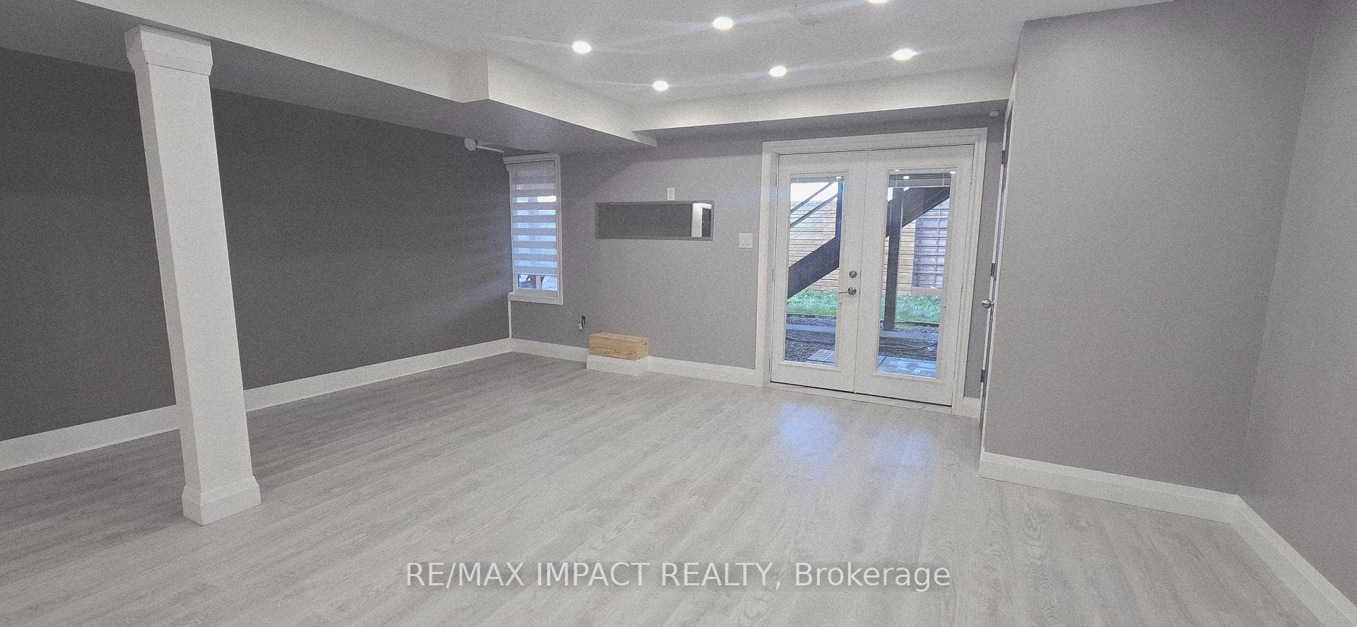 147 Yacht Drive Unit Basement photo 6