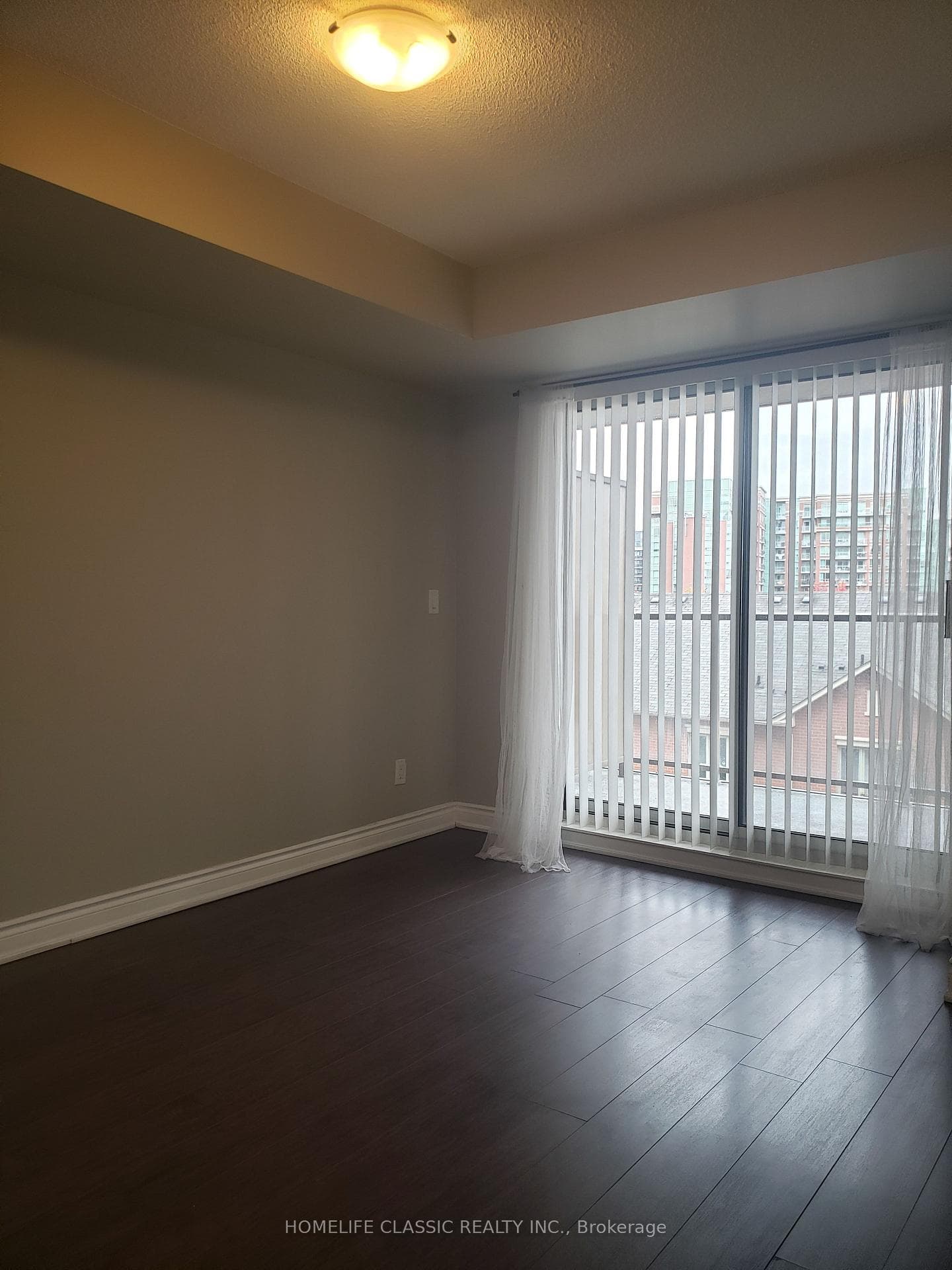 39 Galleria Parkway Unit 619 photo 10