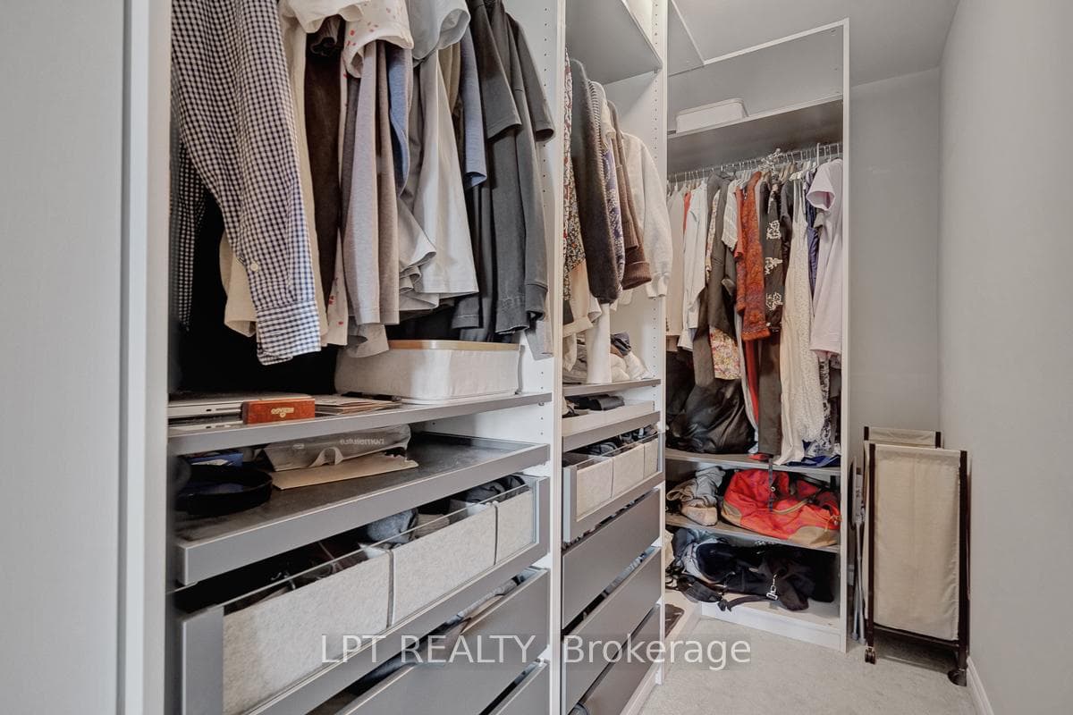 815 Kiniw Private photo 27