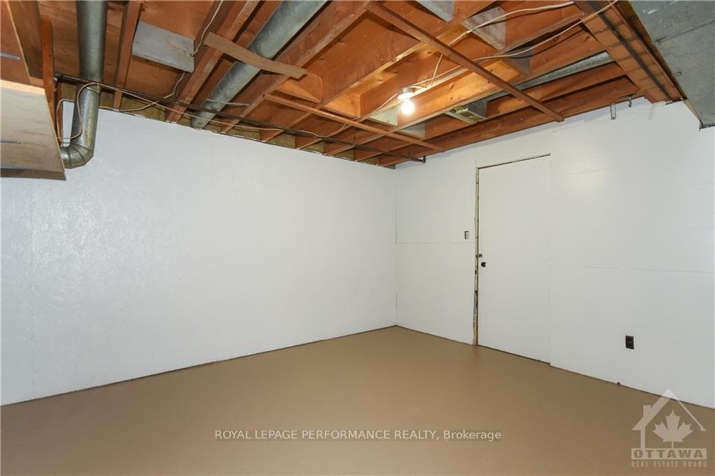 1893 FLORIDA Avenue photo 22