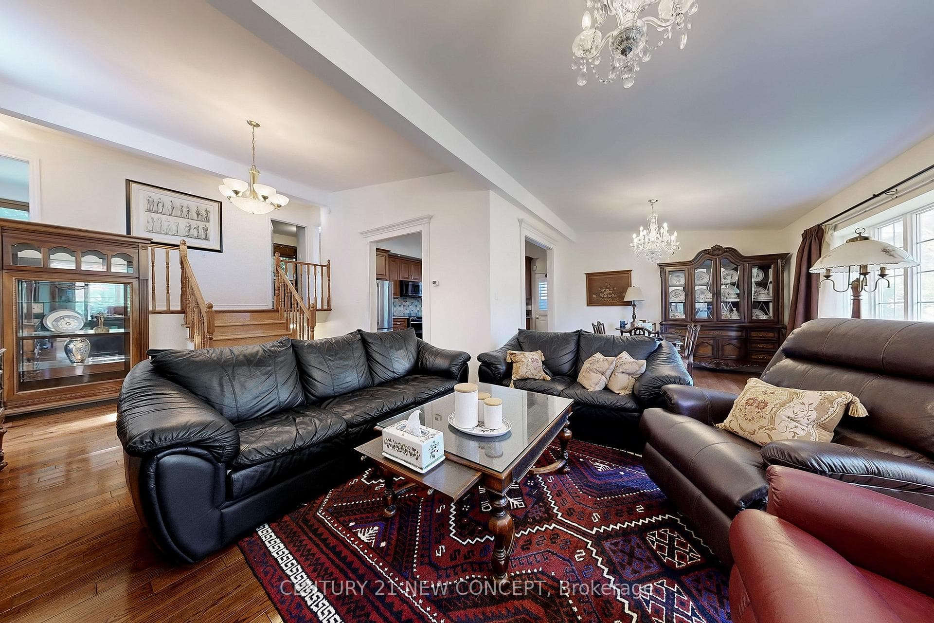 26 Larkfield Drive photo 12