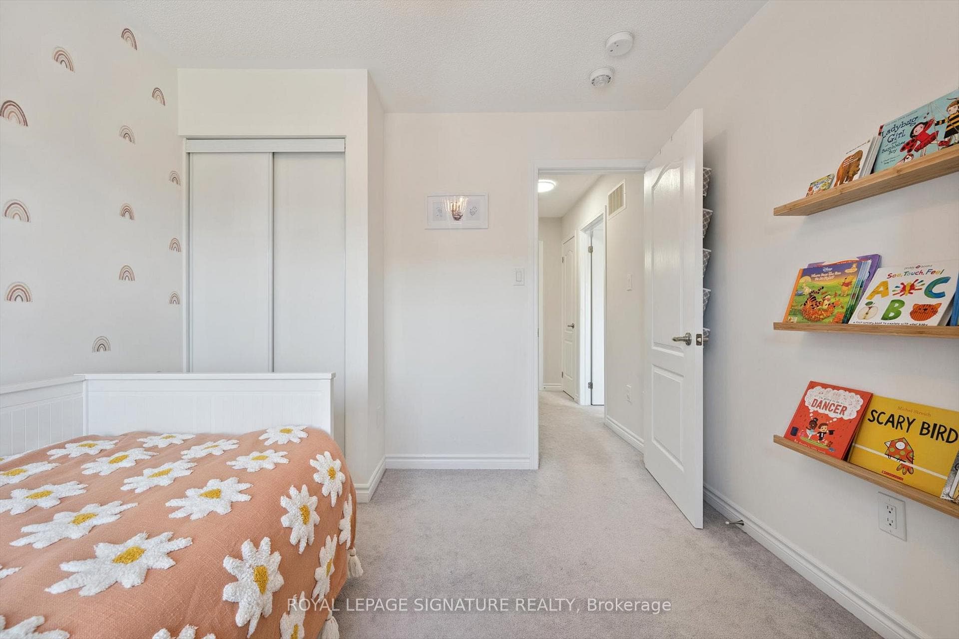 299 Casson Point photo 22