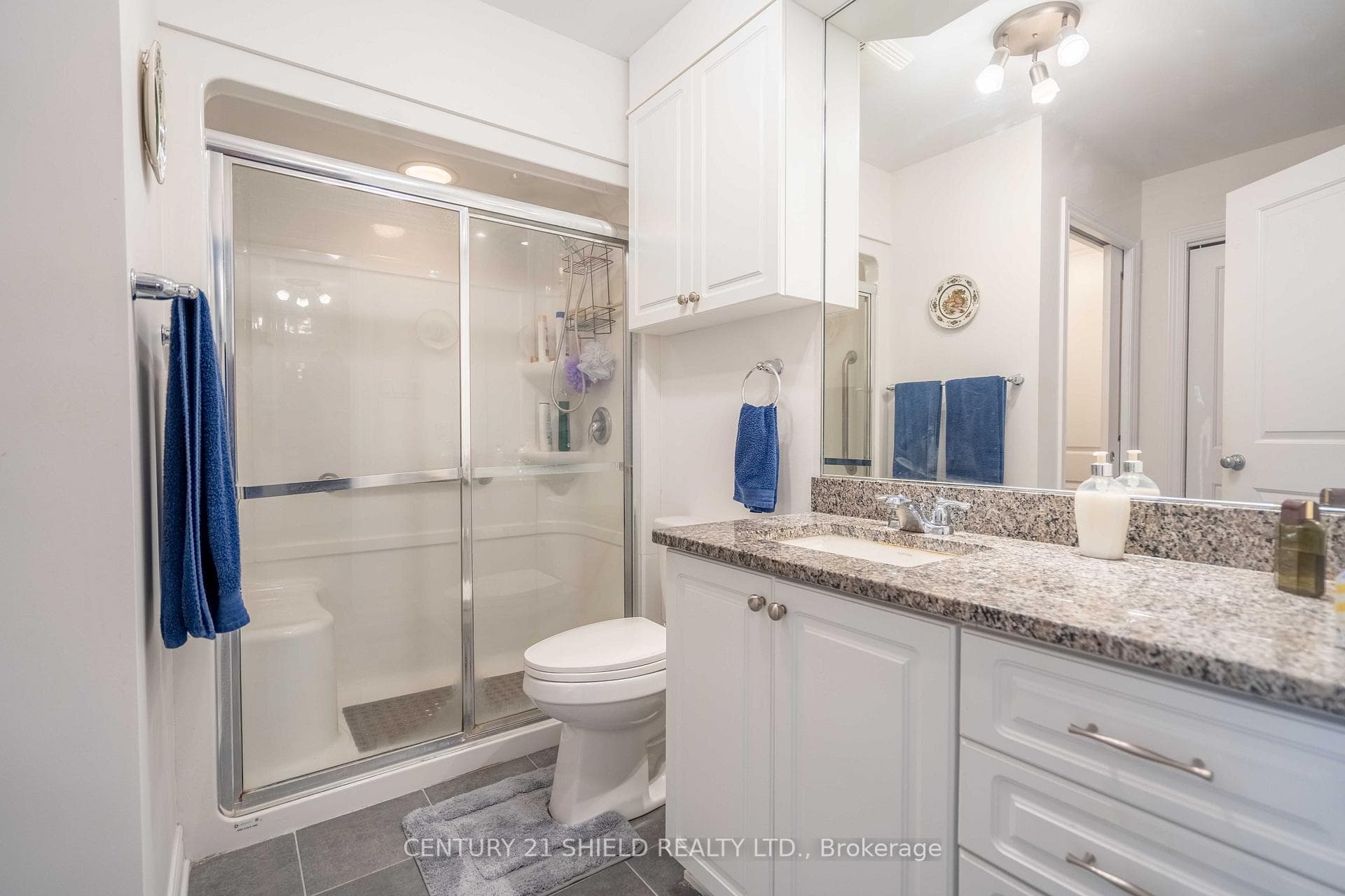 222 First Street Unit 202 photo 18