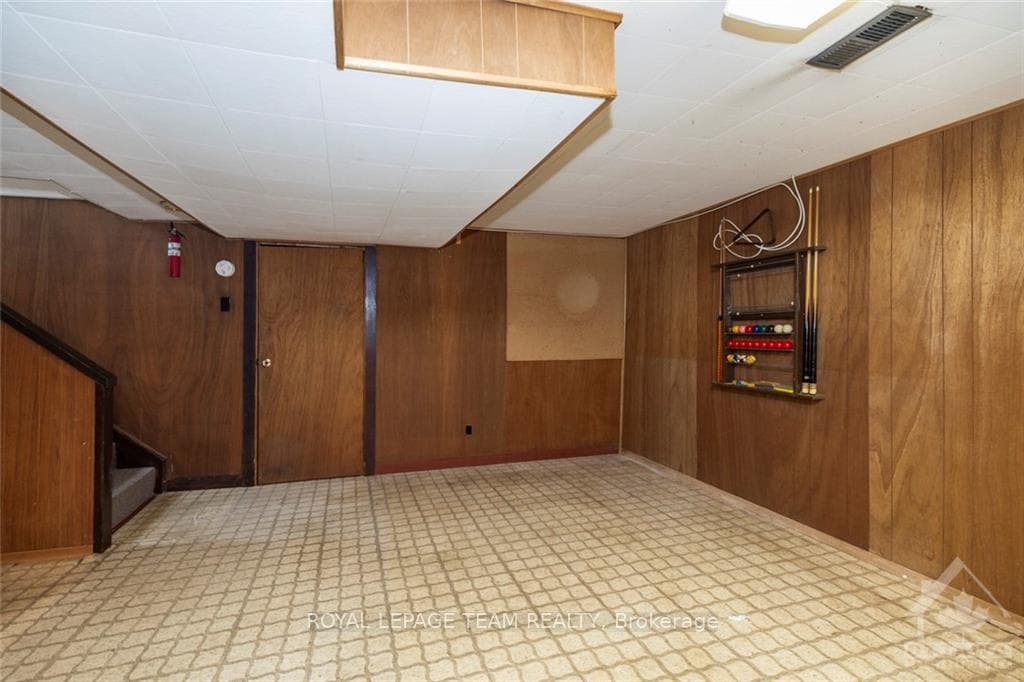 18 DANTE Avenue photo 19