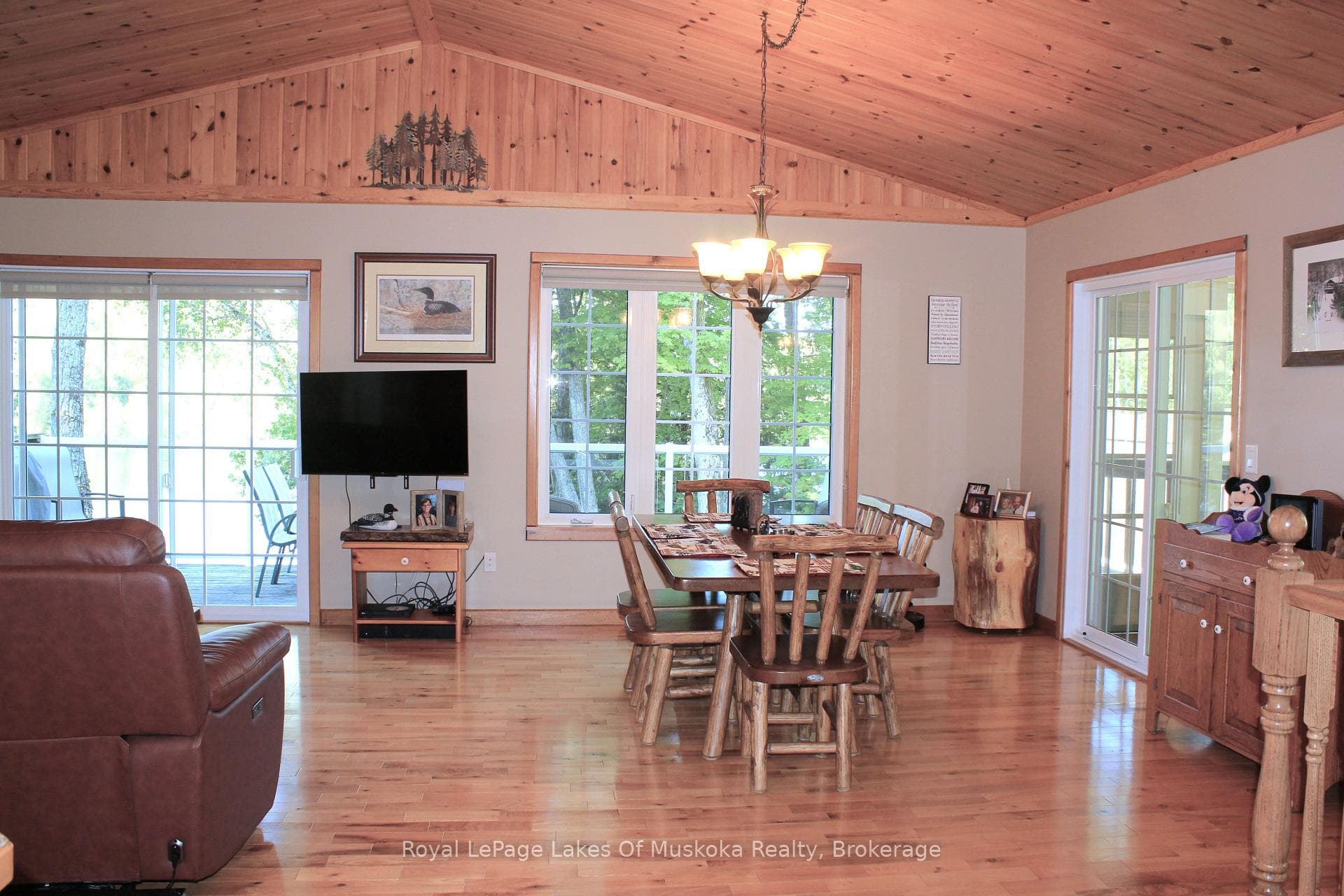 340 Wurm Road photo 13