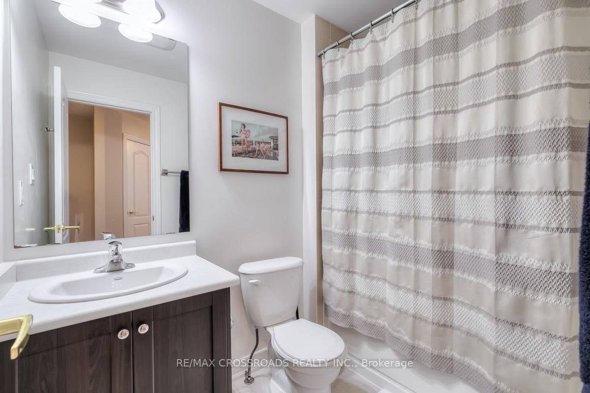 84 Lily Cup Avenue photo 31