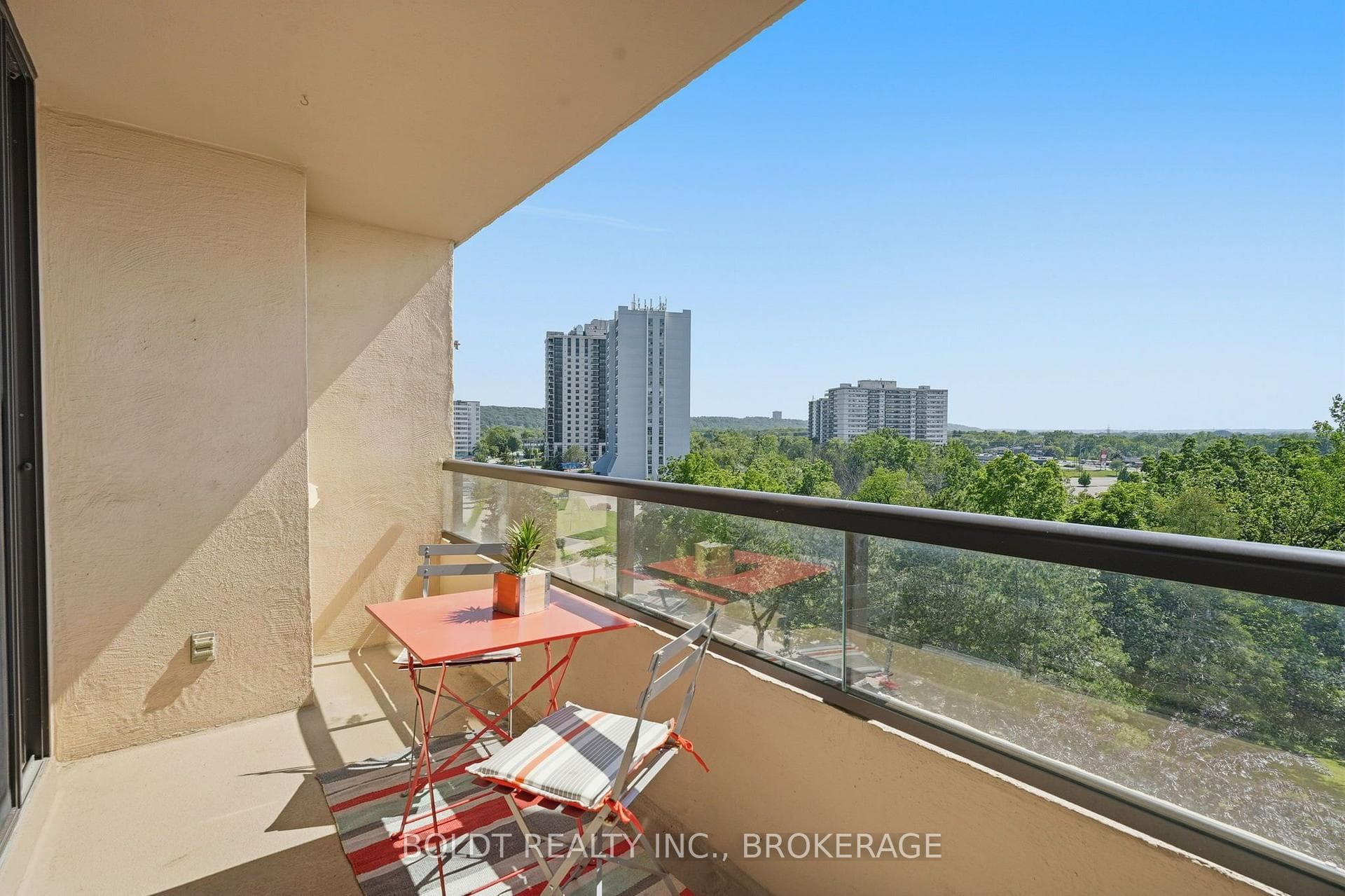 3 Towering Heights Boulevard Unit 702 photo 15