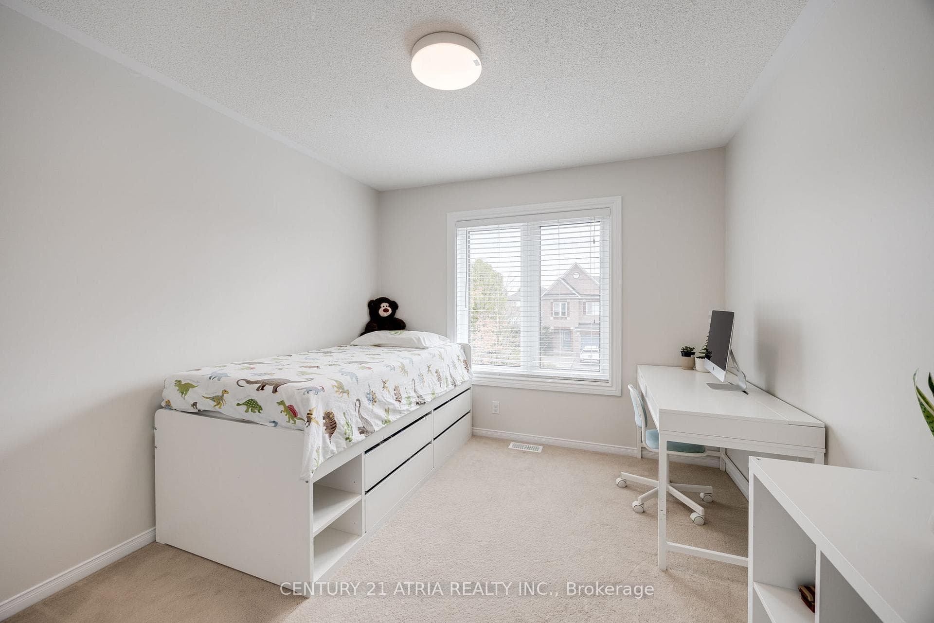 64 Bilbrough Street photo 17