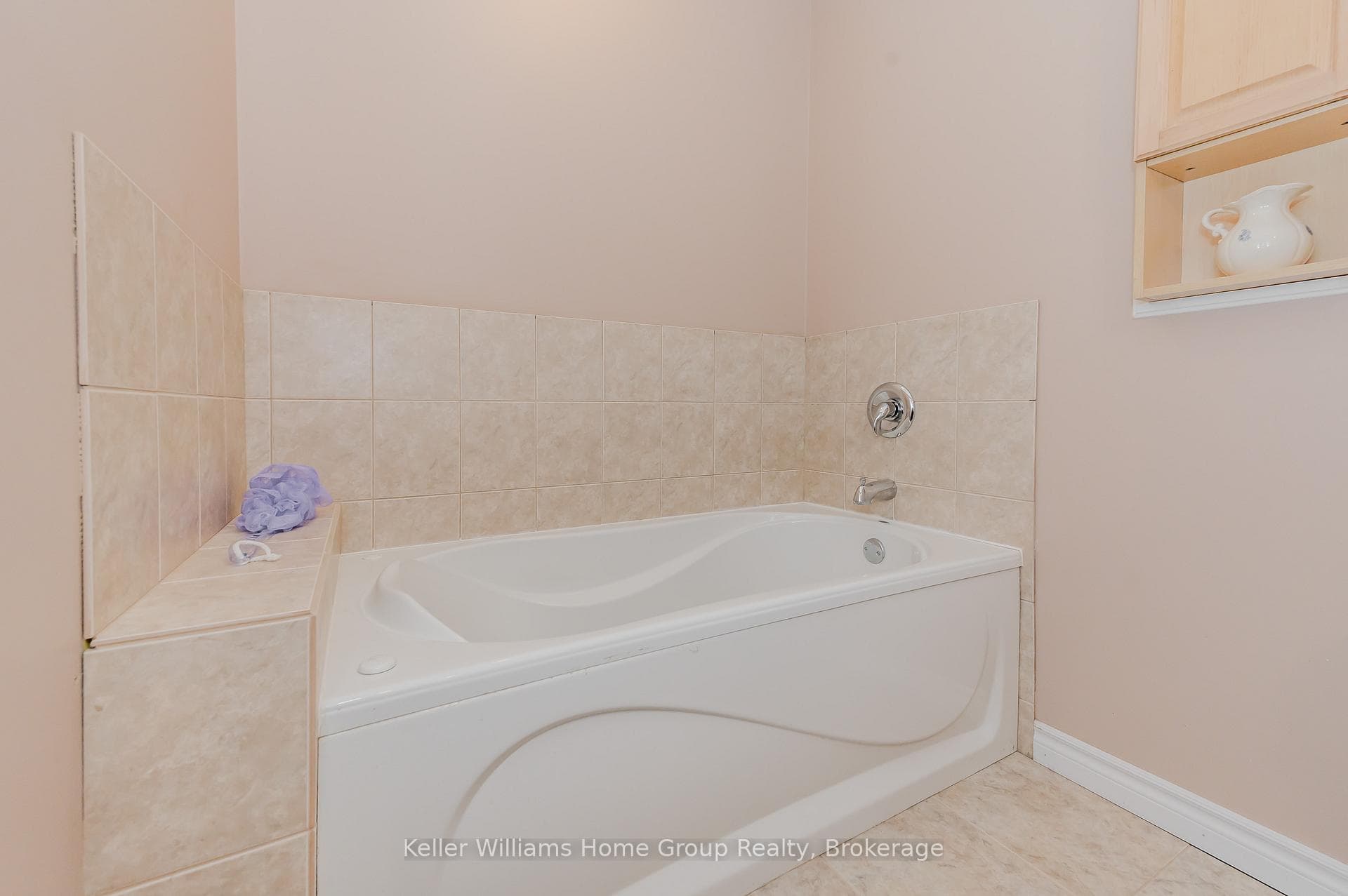 196 EASTERN Avenue photo 31
