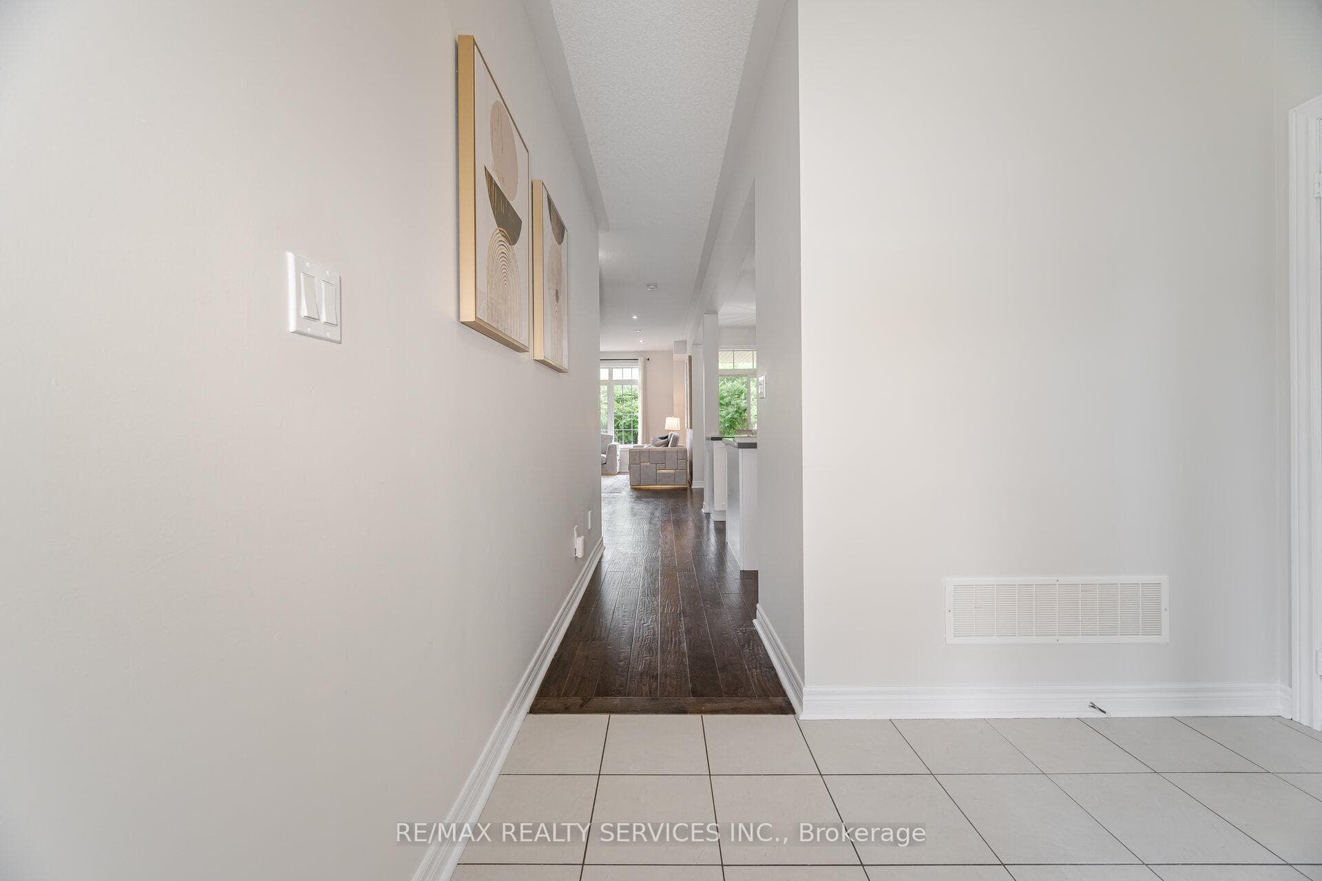 31 Mccardy Court photo 7