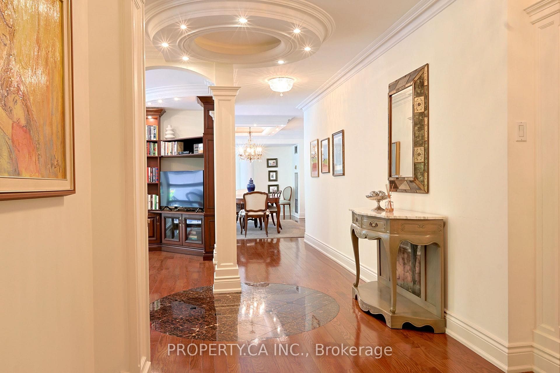 18 Lower Village Gate Unit 203 photo 6