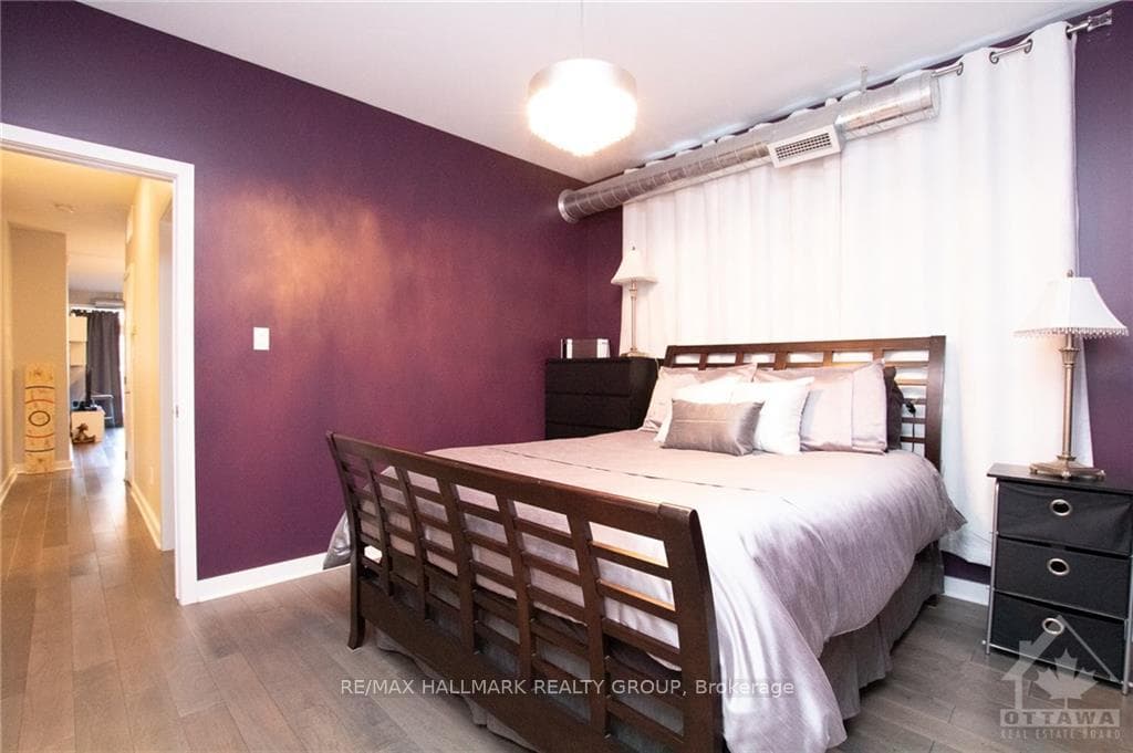 1308 THAMES Street Unit 101 photo 17