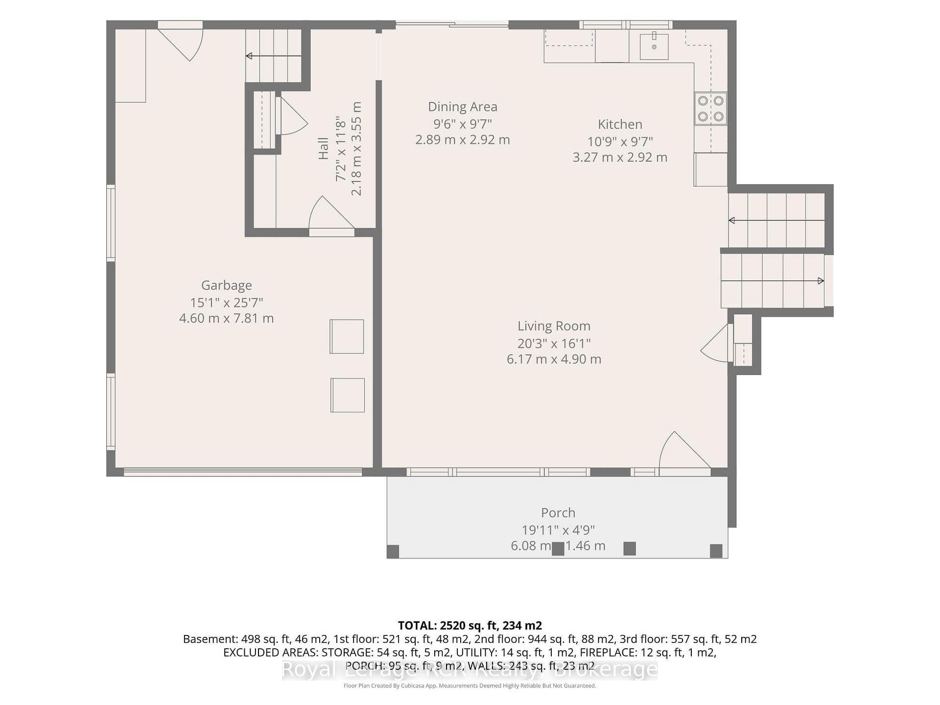 224 4th Avenue photo 38