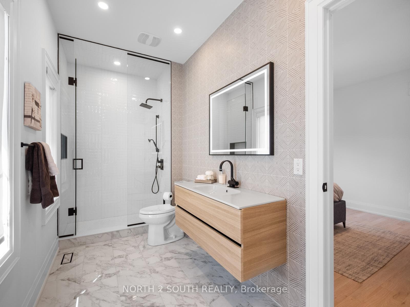 29 Kylemount Court photo 18