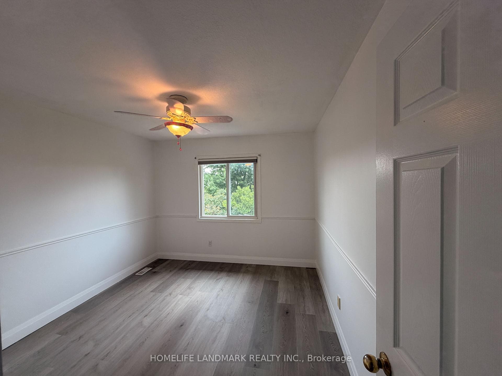 921 Windflower Place photo 6