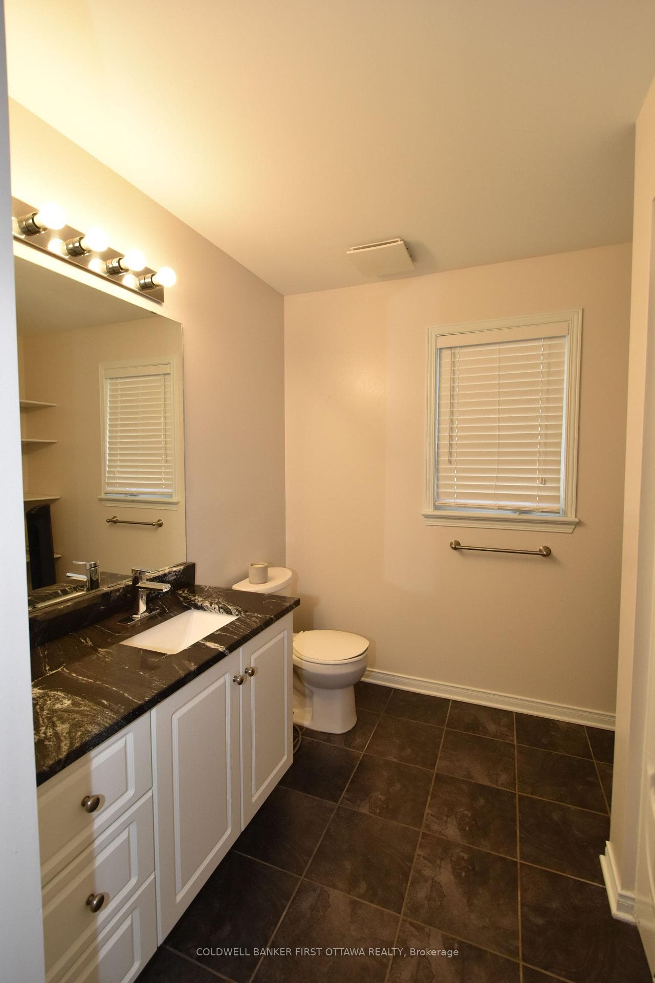413 Blackleaf Drive photo 26