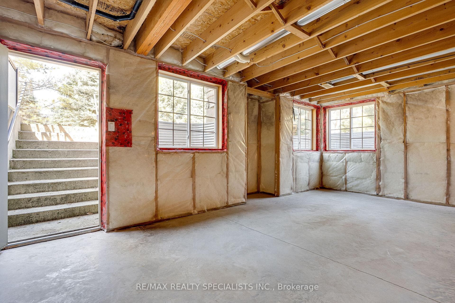 3 Reddington Drive Unit 2 photo 35