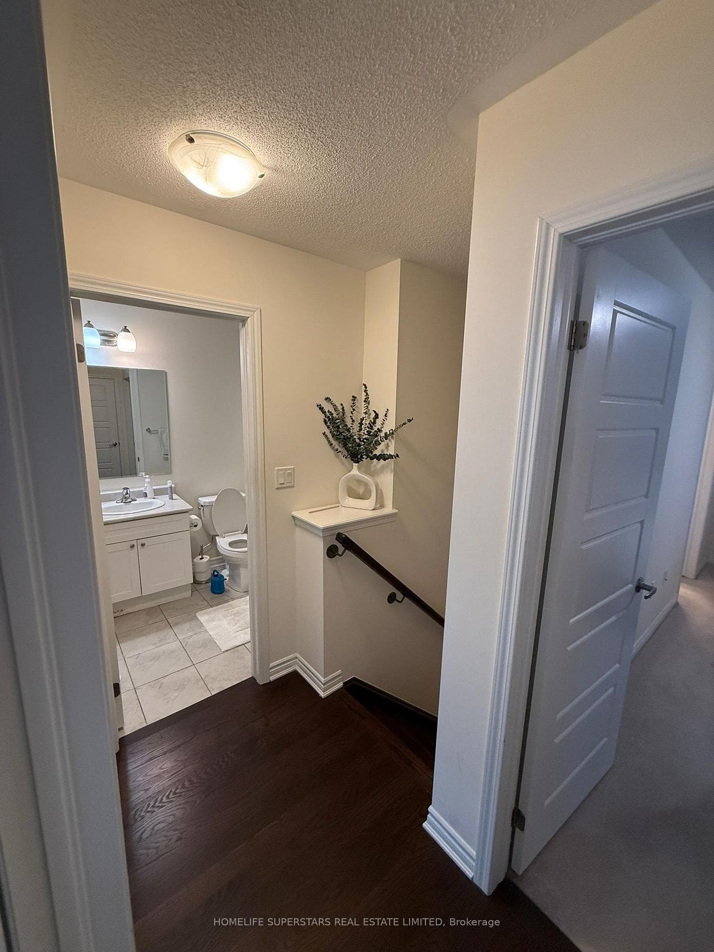 1000 Asleton Boulevard Unit 118 photo 12