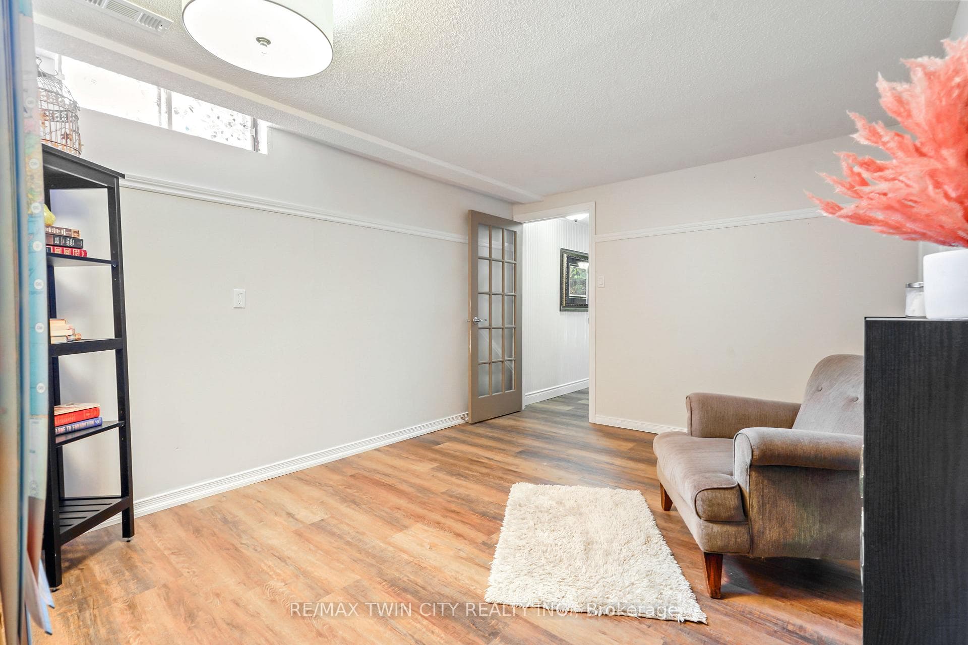 131 Gillin Road photo 25