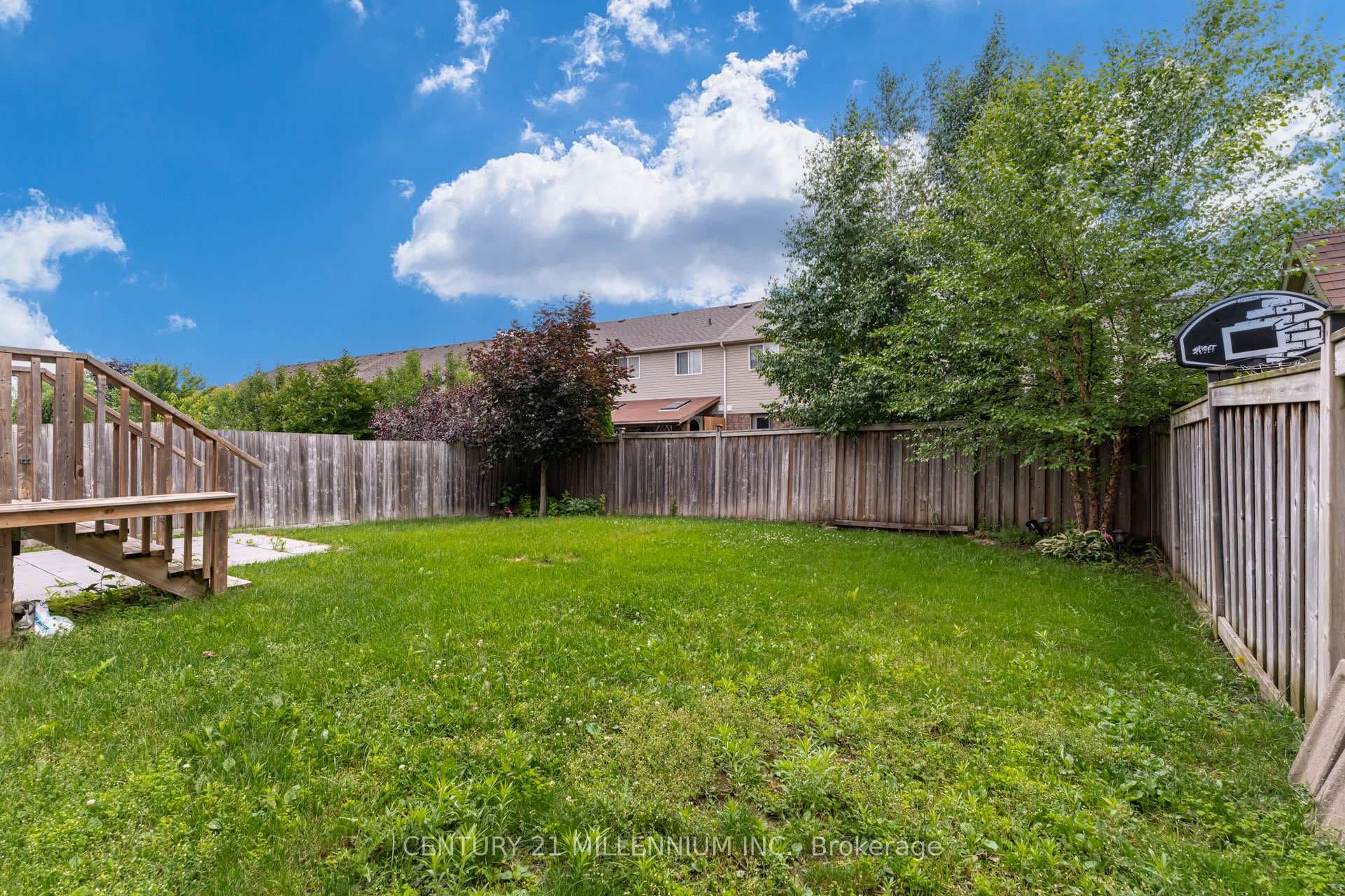217 King Street photo 21
