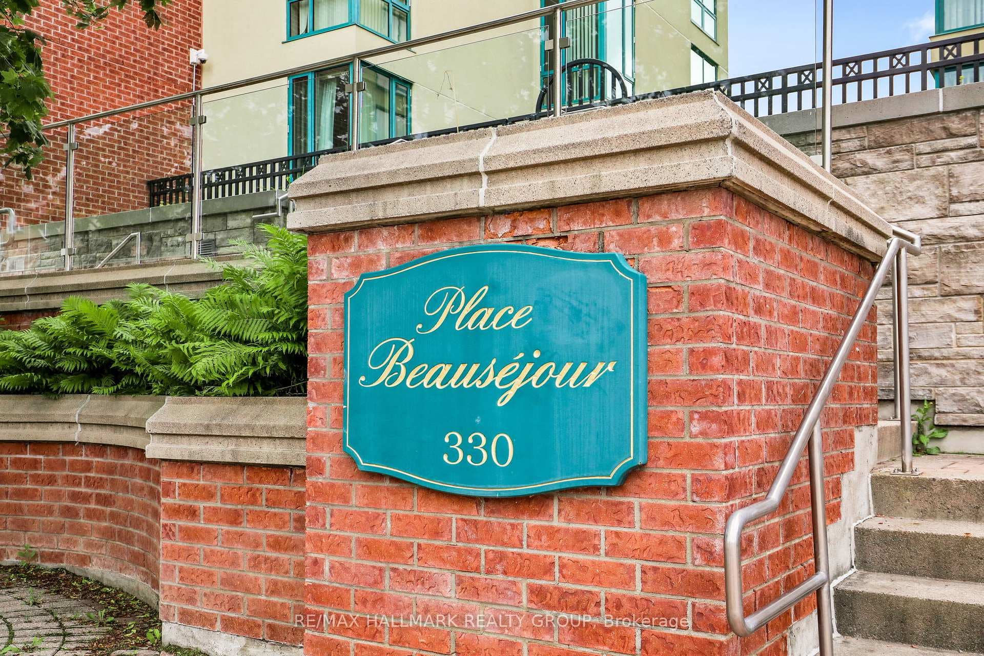 330 Centrum Boulevard Unit 511 photo 2