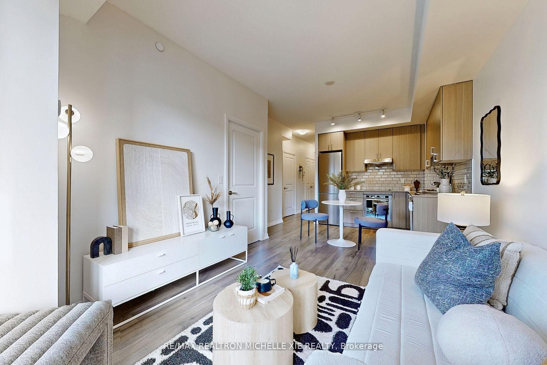 50 ANN O'REILLY Road Unit 210 photo 1