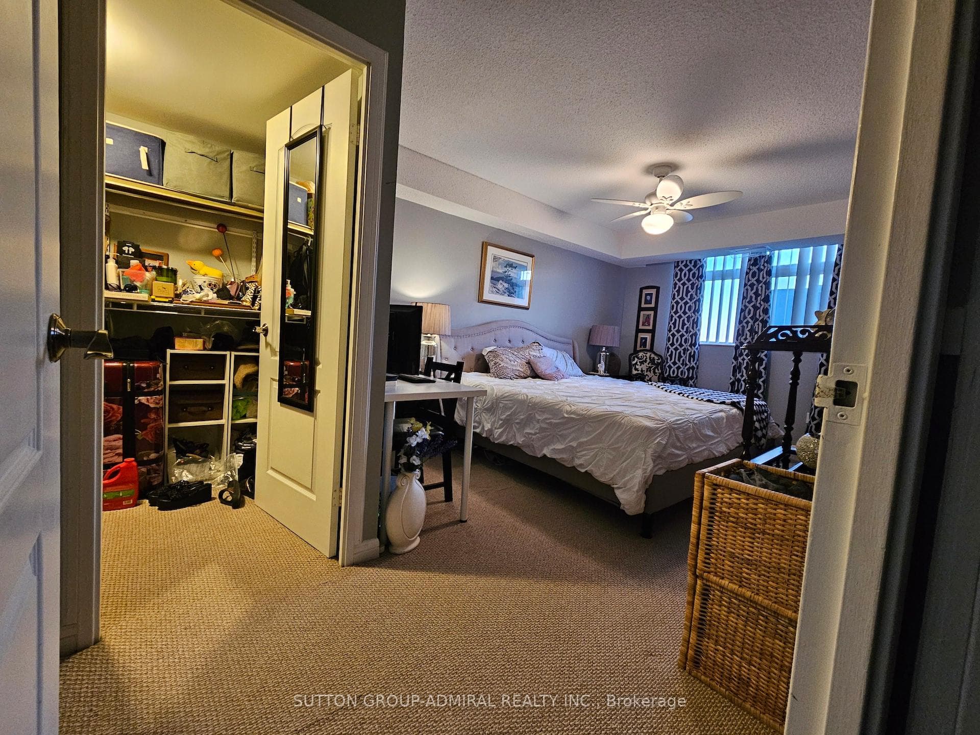 40 William Roe Boulevard Unit 810 photo 17