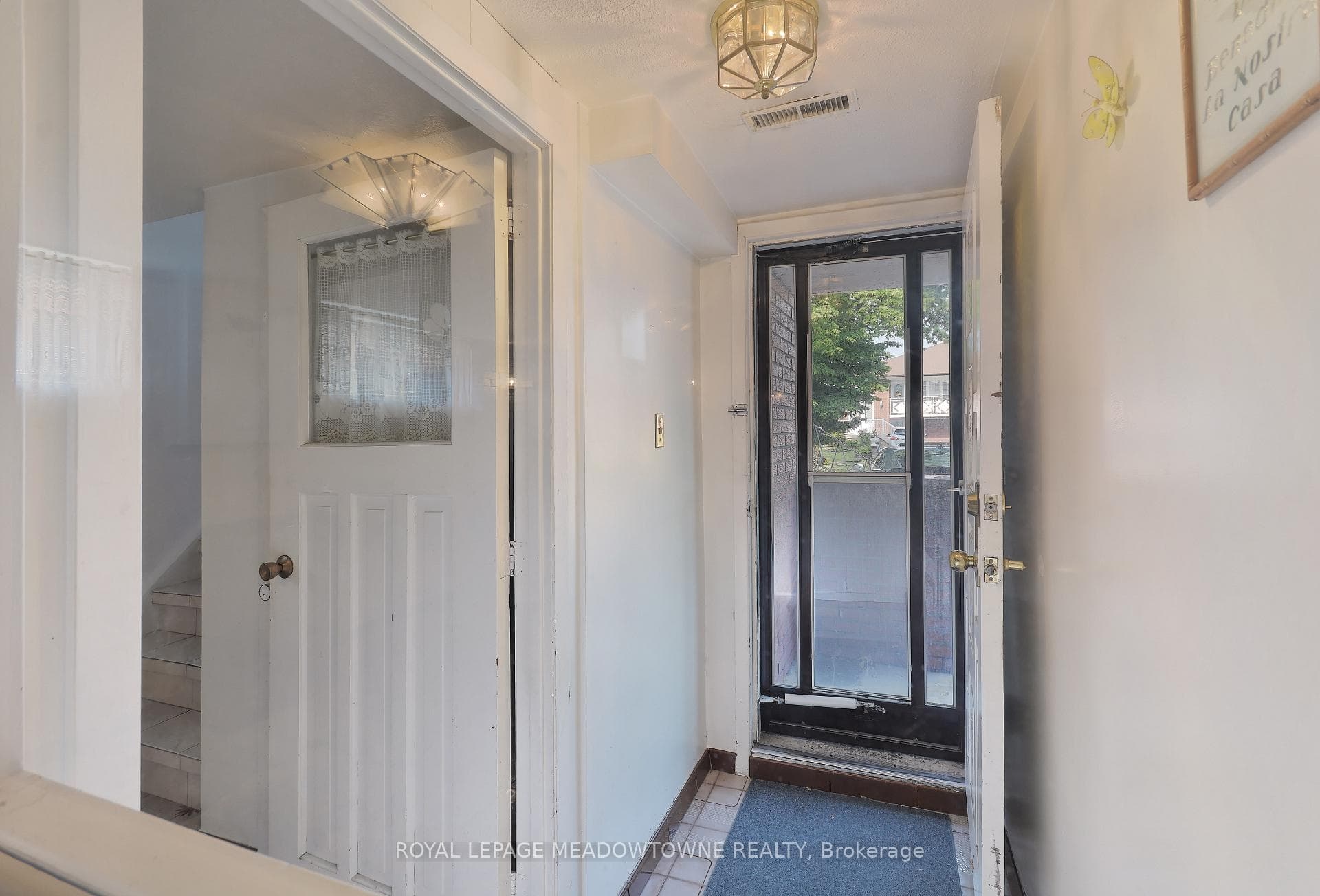 19 Benrubin Drive photo 20