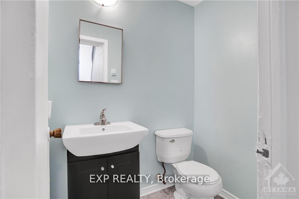 20 FORESTER Crescent Unit C photo 29