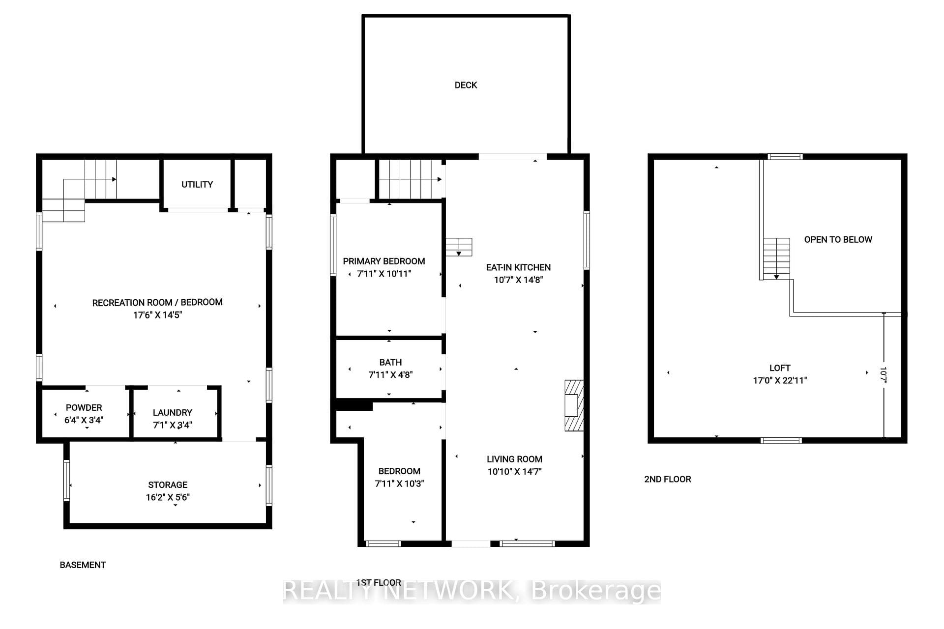 30 Mcalpine Avenue photo 48