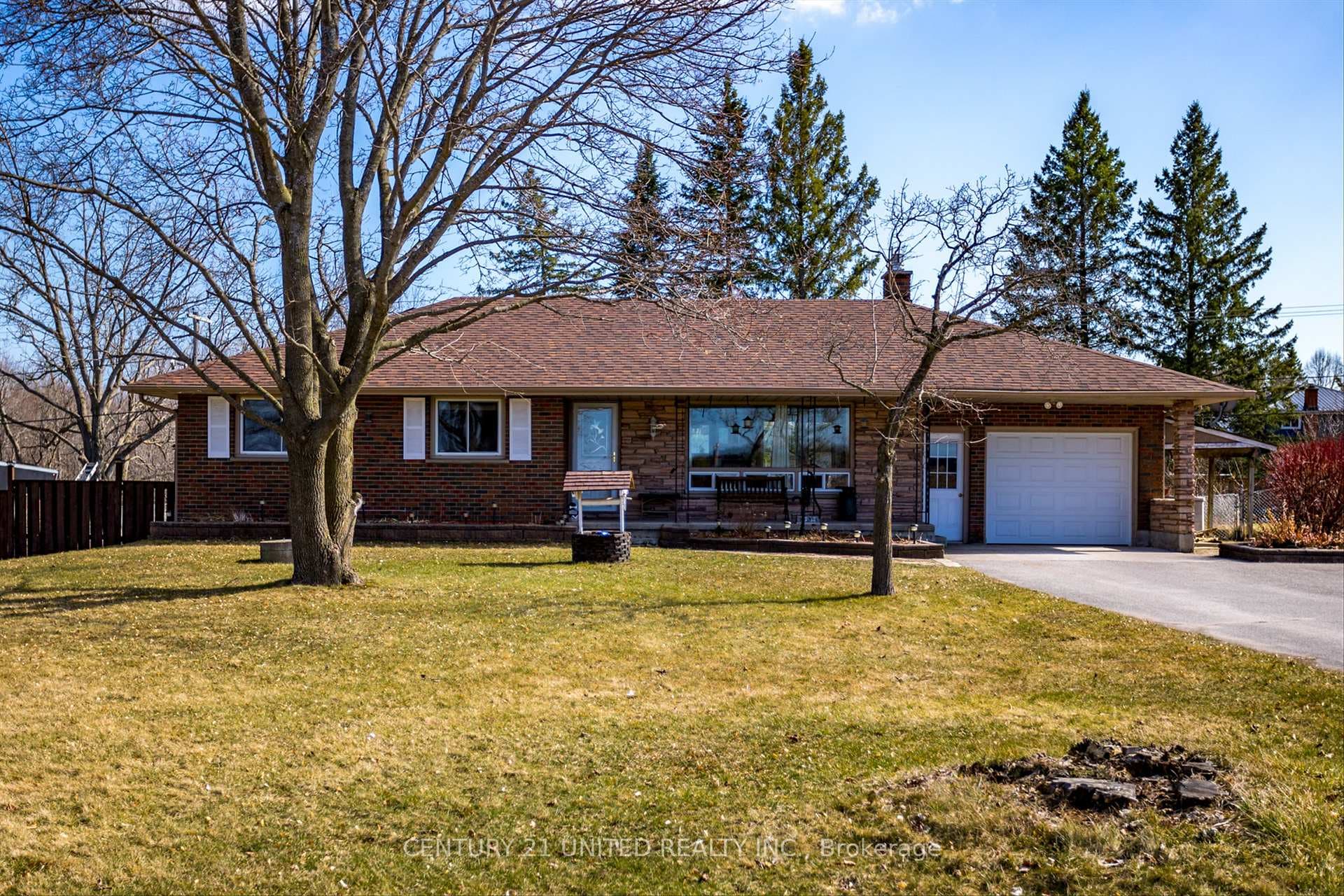 1655 Base Line Road photo 1