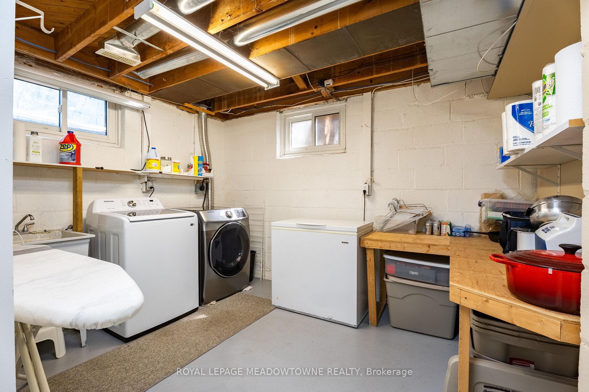 33 Parker Avenue photo 34
