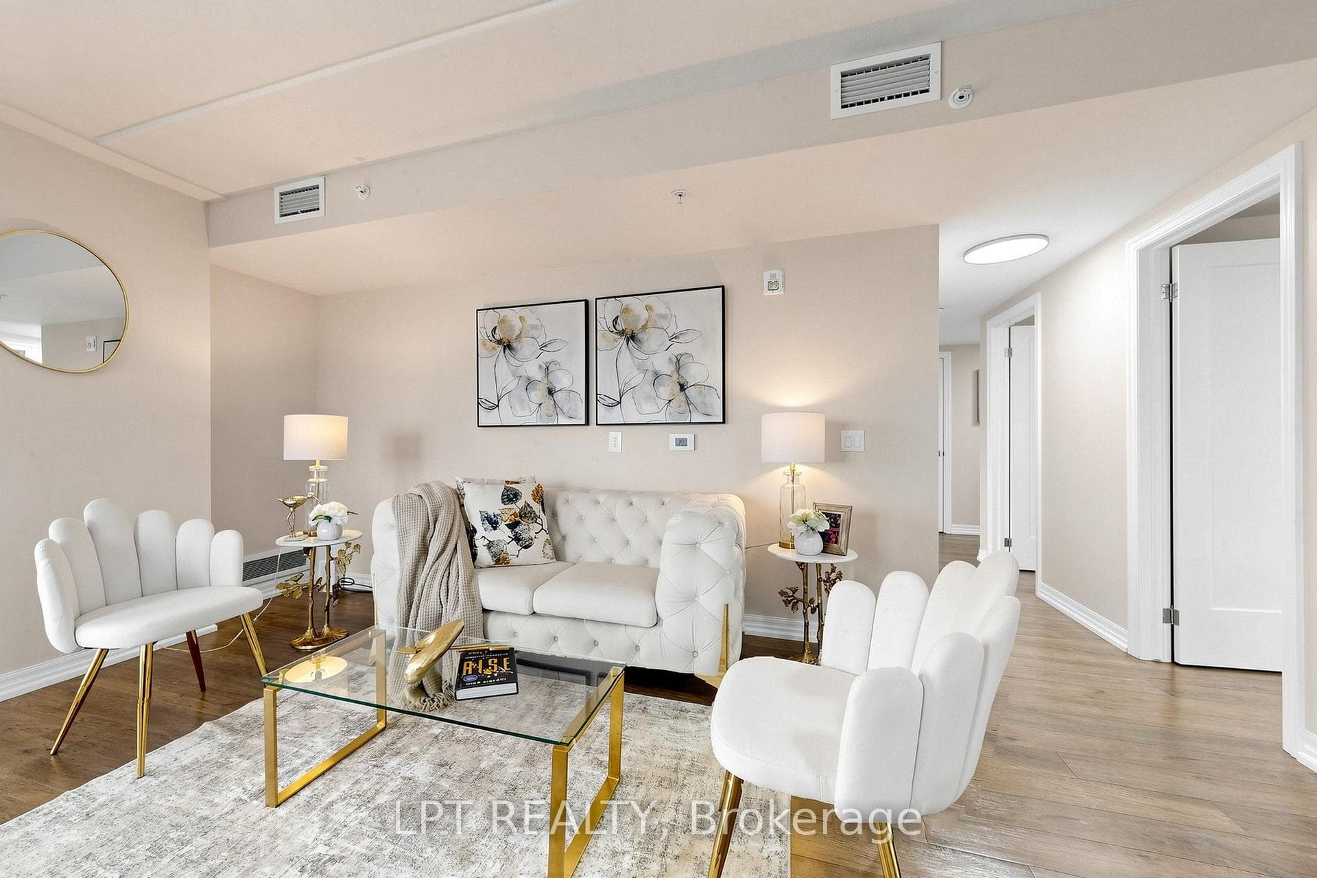 104 Summit Ridge Drive Unit 302 photo 14