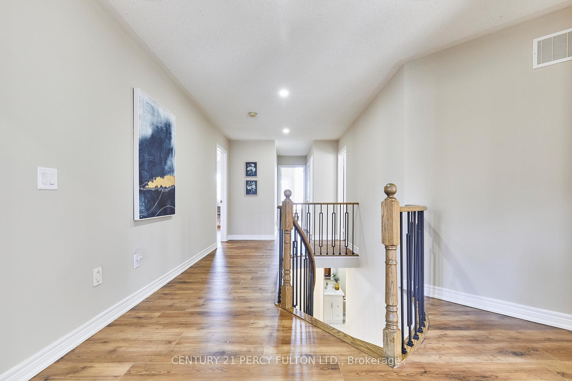 90 Southfield Avenue photo 16