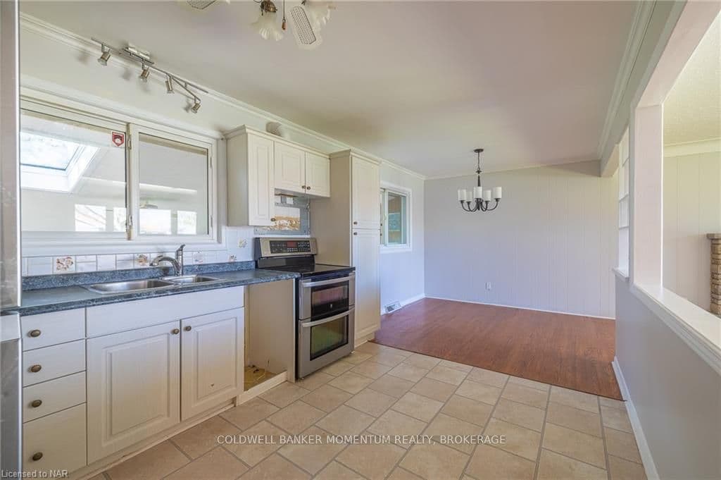 8835 ROOSEVELT Street photo 16