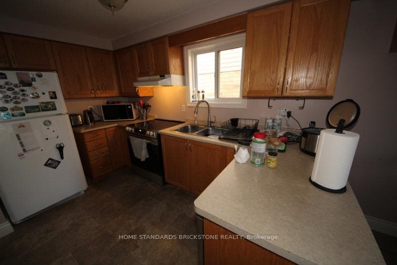 15 Activa Avenue photo 6