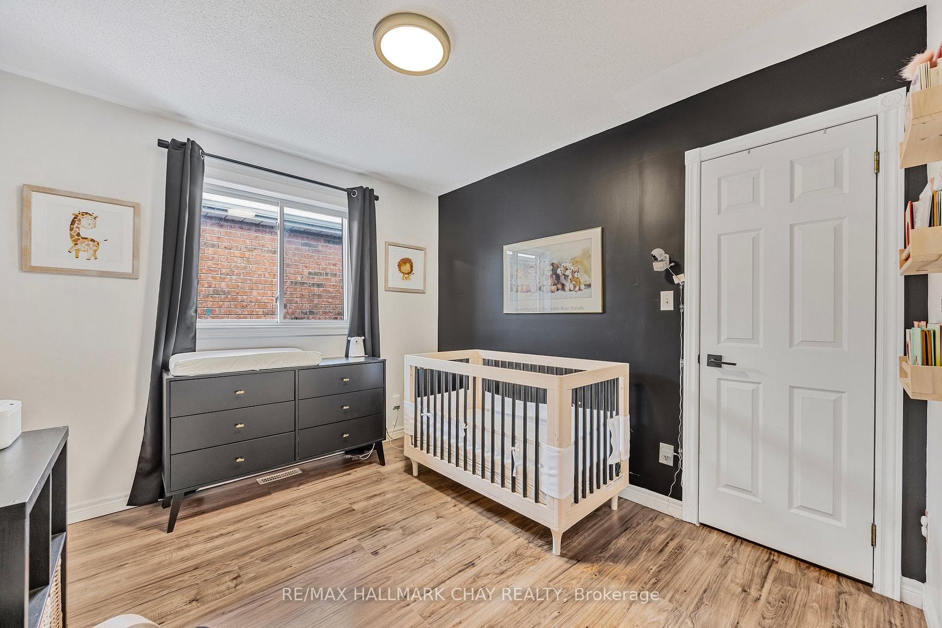 20 Seline Crescent photo 13